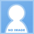 proxyslot